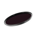 Urth 77mm Magnetic Infrared (R72) Filter Plus+