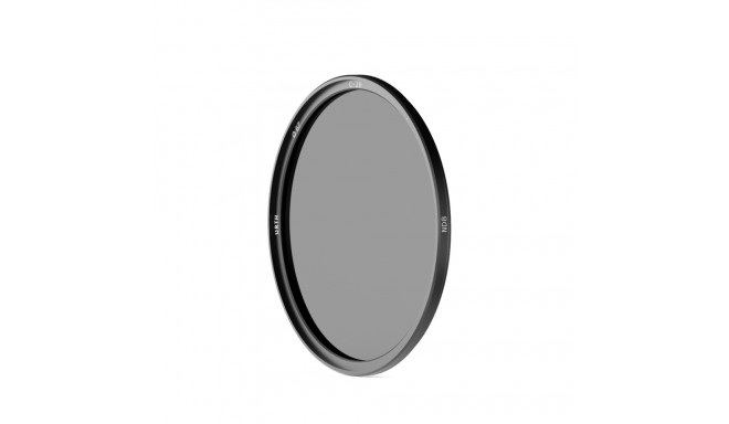 Urth 49mm Magnetic ND8 (3 Stop) Filter Plus+