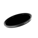 Urth 82mm Solar ND100000 (16.6 Stop) Filter Plus+