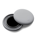 Urth 82mm Solar ND100000 (16.6 Stop) Filter Plus+