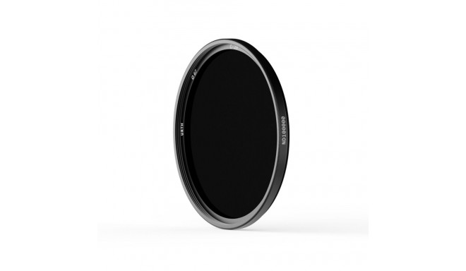 Urth 67mm Solar ND100000 (16.6 Stop) Filter Plus+