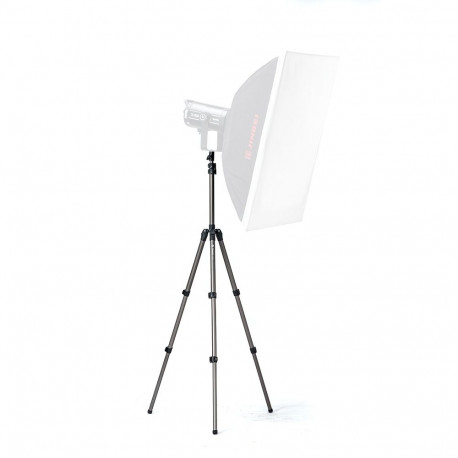 Fotopro TL 970 Aluminium Lamp Statief
