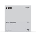 Urth 67mm Solar ND100000 (16.6 Stop) Filter Plus+