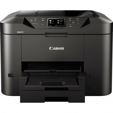 Canon MAXIFY MB2750 (0958C009)