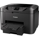 Canon MAXIFY MB2750 (0958C009)