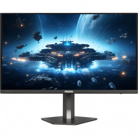 AOC monitor Agon Pro AG276UZD