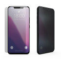Tempered glass Privacy for iPhone 17 Pro