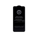 Tempered glass 6D for iPhone 17 Pro Max