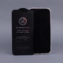 Tempered glass 6D matte for iPhone 17 Pro