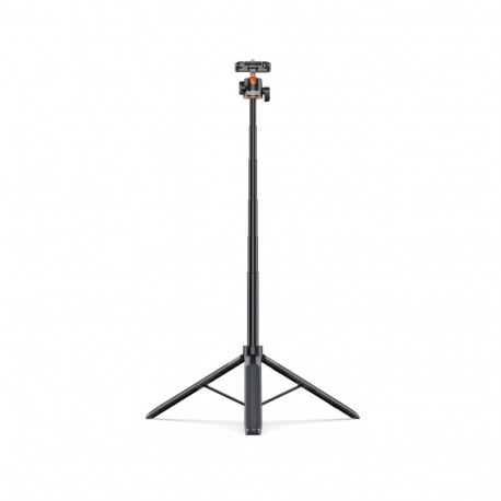 Newell M-Pod Tripod with Monopod Function