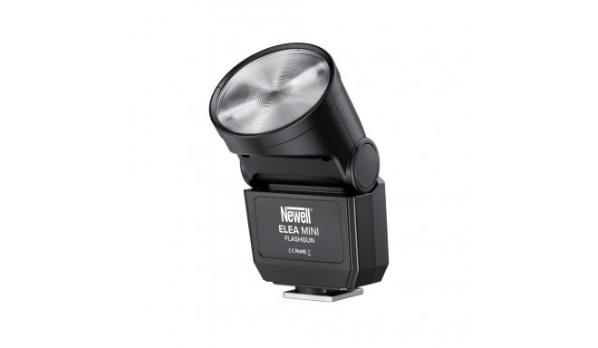 Newell Elea Mini Flash Gun