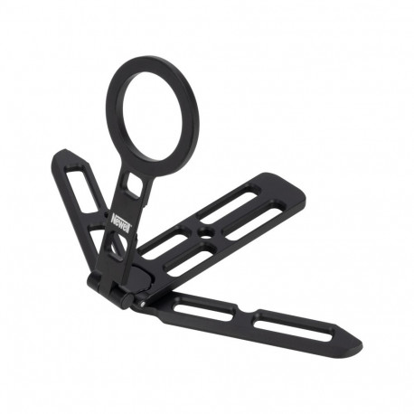 Newell M-Stand Tripod with MagSafe mount