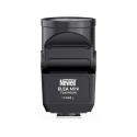 Newell Elea Mini Flash Gun