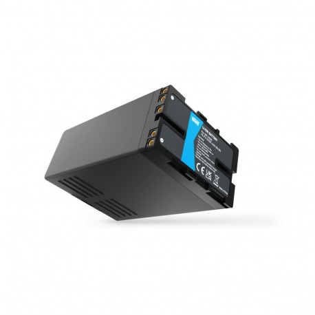 Newell Battery BP-U100 for Sony