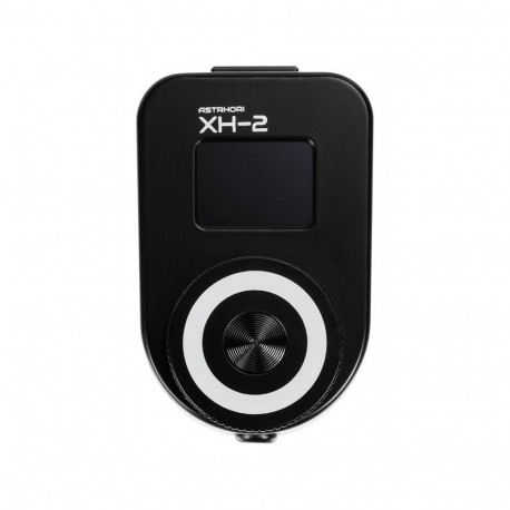 AstrHori XH-2 Light meter