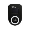 AstrHori XH-2 Light meter