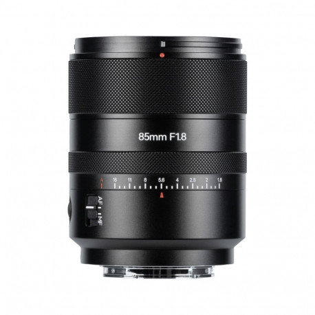 AstrHori AF 85 mm f/1,8 II Full-frame Lens for Sony E
