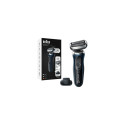 Braun 71-B1200s Series 7 Herrenrasierer