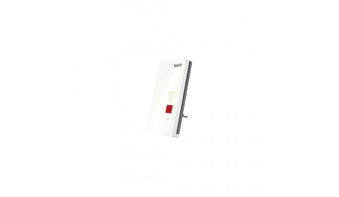 FRITZ! Repeater 2700