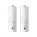 Replacement filters for Catlink Pure 2 (2 pcs)