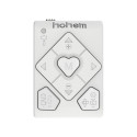 Remote Control Hohem HRT-03