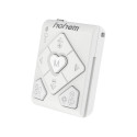 Remote Control Hohem HRT-03