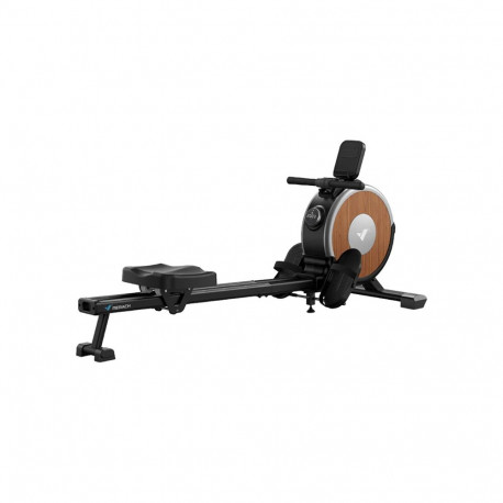 MERACH Rowing machine MR-R02B9 (black)