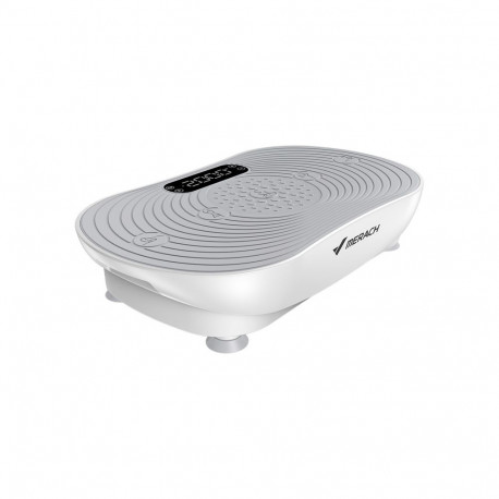 MERACH MR-2533W1-EU vibration platform (white)