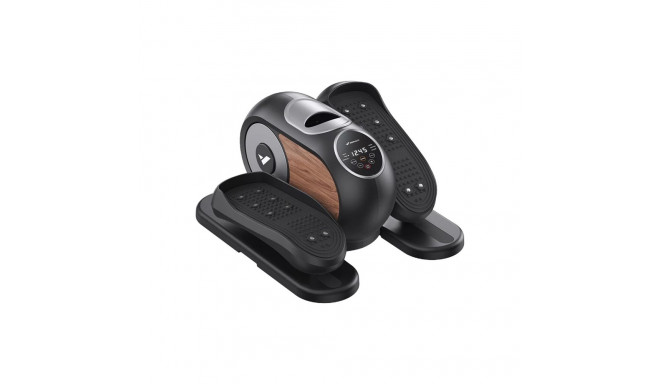 MERACH MR-E32B1 mini elliptical trainer (black)