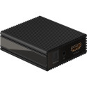 Goobay HDMI™ Audio Extractor