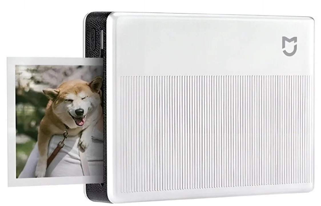 XIAOMI BHR9974GL