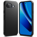 RINGKE ONYX GOOGLE PIXEL 10A BLACK