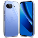 RINGKE FUSION GOOGLE PIXEL 10A CLEAR