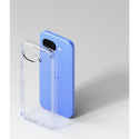 RINGKE FUSION GOOGLE PIXEL 10A CLEAR