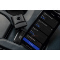 OBDeleven 3 device + 200 Credits