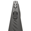 SPIGEN LIQUID AIR GALAXY S26+ PLUS  MARBLE GREY