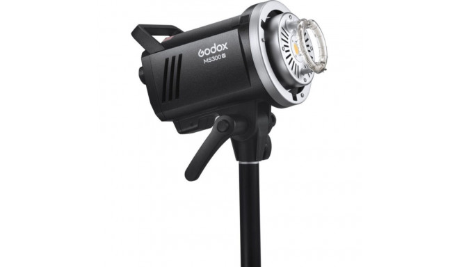 Godox MS300-V Studio Flash