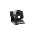 LOGITECH PTZ Pro 2 konverentsikaamera PTZ värviline 1920 x 1080 1080p mootoriga USB H.264