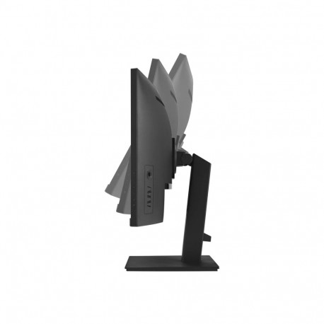 ASUS VA34VCPSR 34-tolline VA WLED kumer 1500R UWQHD 21:9 100Hz 300cd/m2 4ms HDMI DP USB-C USB jaotur