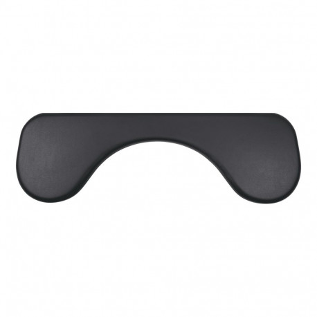 CONTOUR Wrist rest Universal Armsupport