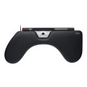 CONTOUR RollerMouse Red Max juhtmega