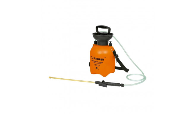 Truper aiaprits 3L