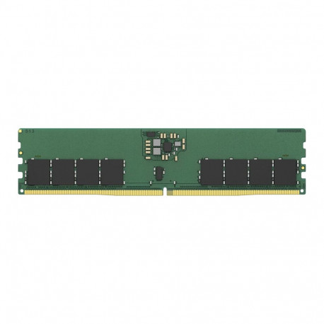 SAMSUNG 16GB CUDIMM DDR5-6400