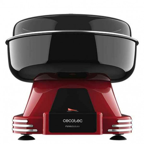 Play-Dough Komplekt Cecotec Fun&Sugar