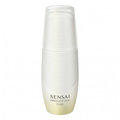 Niisutav Näohooldus Sensai Absolute Kanebo (80 ml)