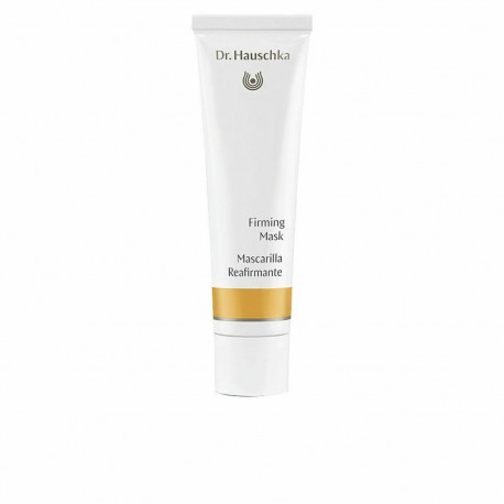 Toniseeriv Näomask Dr. Hauschka Firming 30 ml