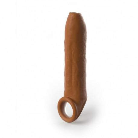 Penis cover Pipedream Natural Ø 4 cm