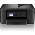 Multifunction Printer Brother DCPJ1360DWRE1