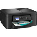 Multifunction Printer Brother DCPJ1360DWRE1