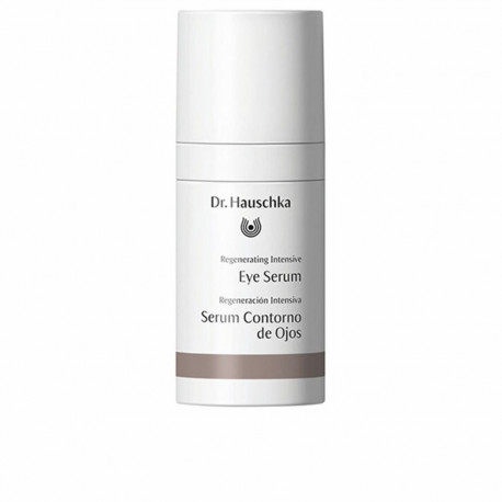 Silmaümbruskreem Dr. Hauschka REGENERATING DR.HAUSCHKA 15 ml